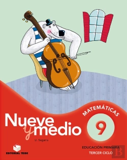 Bertrand.pt - Nueve Y Medio 9