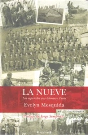 Nueve,La