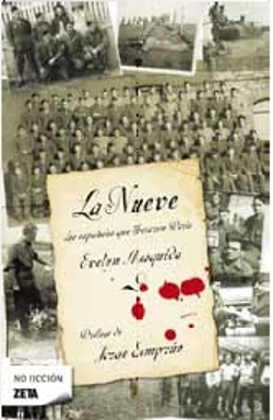 Bertrand.pt - Nueve,La Zb