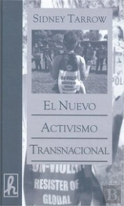 Nuevo Activismo Transnacional,El
