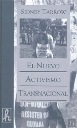 Bertrand.pt - Nuevo Activismo Transnacional,El