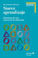 Nuevo Aprendizaje