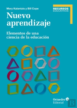 Bertrand.pt - Nuevo Aprendizaje