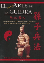 Nuevo Arte De La Guerra, El