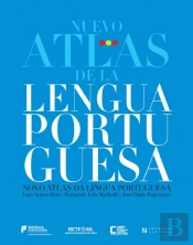 Nuevo Atlas de La Lengua Portuguesa