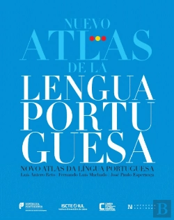 Bertrand.pt - Nuevo Atlas de La Lengua Portuguesa