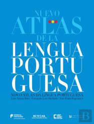 Nuevo Atlas de La Lengua Portuguesa
