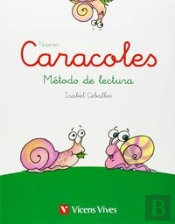 Nuevo Caracoles