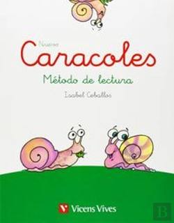 Bertrand.pt - Nuevo Caracoles