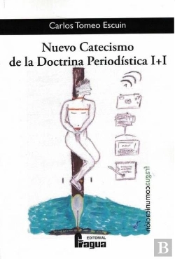Bertrand.pt - Nuevo Catecismo De La Doctrina Periodística I+I