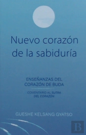 Nuevo Corazón De La Sabiduría