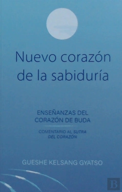 Bertrand.pt - Nuevo Corazón De La Sabiduría