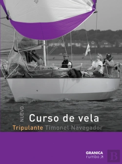 Bertrand.pt - Nuevo Curso De Vela 1