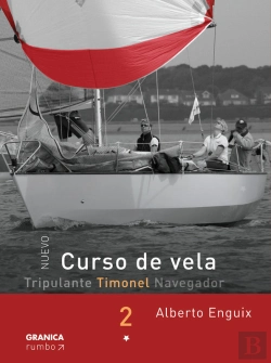Bertrand.pt - Nuevo Curso De Vela 2
