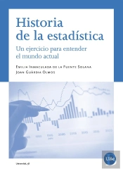 Nuevo Diccionario De La Gramatica Parda