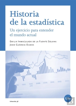 Bertrand.pt - Nuevo Diccionario De La Gramatica Parda