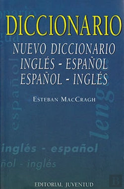 Bertrand.pt - Nuevo Diccionario Español
