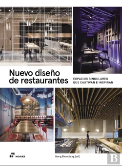 Bertrand.pt - Nuevo Diseño De Restaurantes
