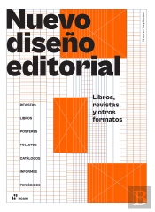 Nuevo Diseño Editorial