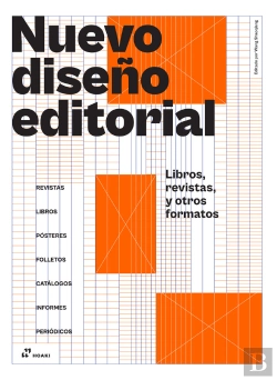 Bertrand.pt - Nuevo Diseño Editorial