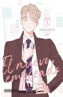 Nuevo Empleado 01