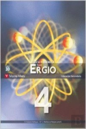 Nuevo Ergio 4