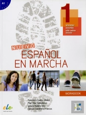 Nuevo Español En Marcha 1 Ejercicios Ing