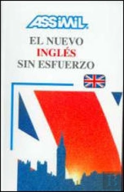 Nuevo Ingles Sin Esfuerzo