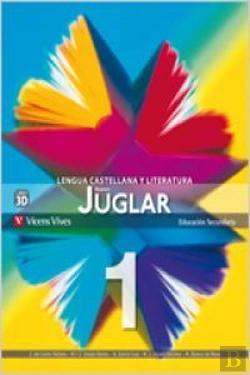 Bertrand.pt - Nuevo Juglar 1 (Ed. 2011)