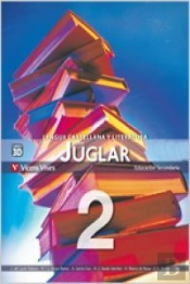 Nuevo Juglar 2