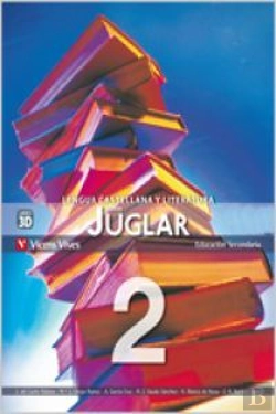 Bertrand.pt - Nuevo Juglar 2