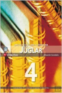 Bertrand.pt - Nuevo Juglar 4