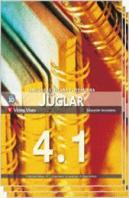 Nuevo Juglar 4 Trimestralizado (4.1-4.2-4.3)