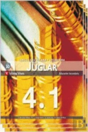 Nuevo Juglar 4 Trimestralizado (4.1-4.2-4.3)