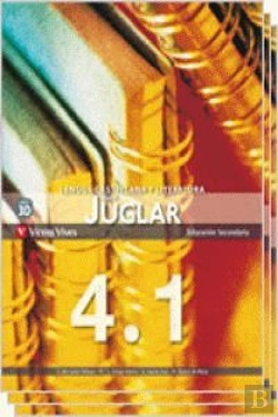Bertrand.pt - Nuevo Juglar 4 Trimestralizado (4.1-4.2-4.3)