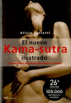 Bertrand.pt - Nuevo Kamasutra Ilustrado