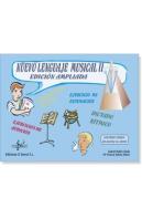 Nuevo Lenguaje Musical 2