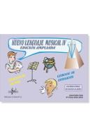 Nuevo Lenguaje Musical 4