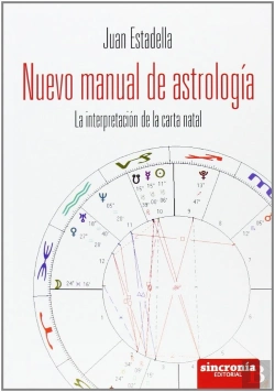 Bertrand.pt - Nuevo Manual De Astrologia