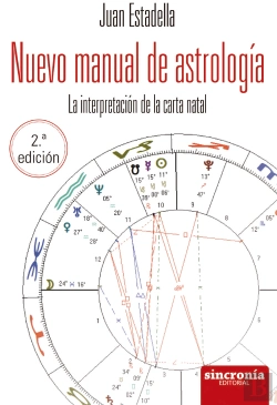 Bertrand.pt - Nuevo Manual De Astrologia (Sincronia)