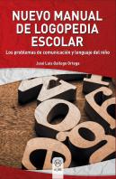 Nuevo Manual De Logopedia Escolar
