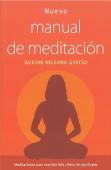 Nuevo Manual De Meditación