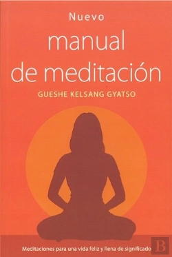 Bertrand.pt - Nuevo Manual De Meditación