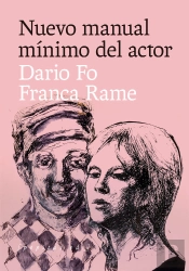 Nuevo Manual Minimo Del Actor