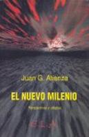 Nuevo Milenio, El