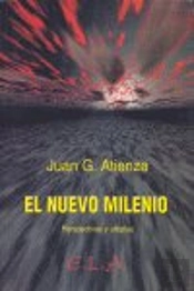 Nuevo Milenio, El