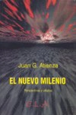 Bertrand.pt - Nuevo Milenio, El