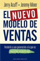 Nuevo Modelo De Ventas,El