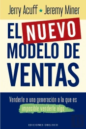 Nuevo Modelo De Ventas,El