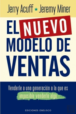 Bertrand.pt - Nuevo Modelo De Ventas,El